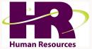 Human resources