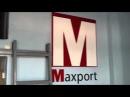 MAXPORTS